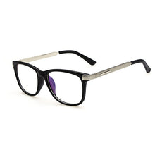 Load image into Gallery viewer, Fashion Retro Vintage Eyeglasses