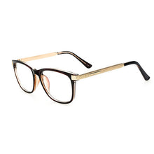 Load image into Gallery viewer, Fashion Retro Vintage Eyeglasses