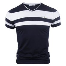 Load image into Gallery viewer, Short Sleeve T-shirts for Men