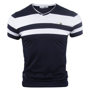 Short Sleeve T-shirts for Men