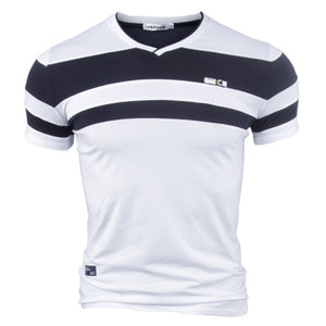Short Sleeve T-shirts for Men