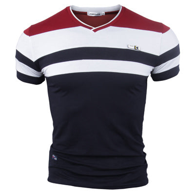 Short Sleeve T-shirts for Men