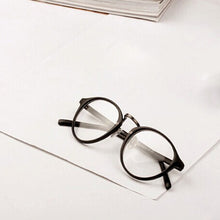 Load image into Gallery viewer, Clear Lens Eyewear
