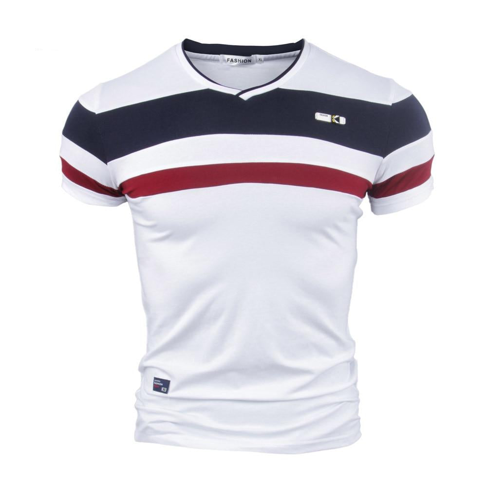 Short Sleeve T-shirts for Men