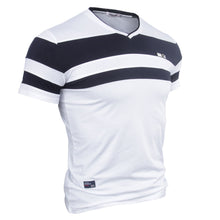 Load image into Gallery viewer, Short Sleeve T-shirts for Men