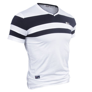 Short Sleeve T-shirts for Men