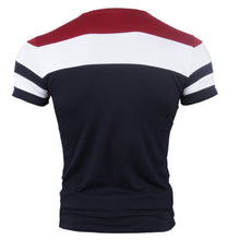 Load image into Gallery viewer, Short Sleeve T-shirts for Men