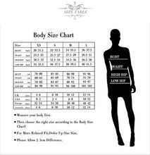 Load image into Gallery viewer, Bodycon Bandage Dress