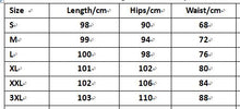 Load image into Gallery viewer, High Waist Jeans for Women