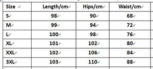 High Waist Jeans for Women