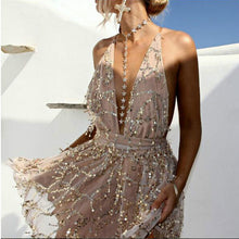 Load image into Gallery viewer, Sexy Party Dress