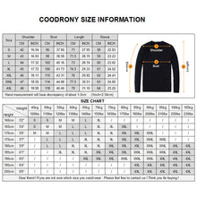 Load image into Gallery viewer, Casual Shirts