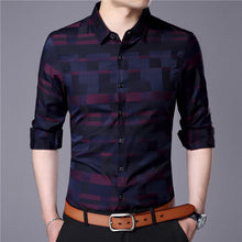 Load image into Gallery viewer, Casual Shirts