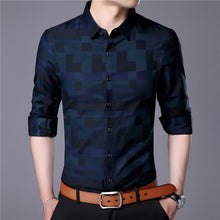 Load image into Gallery viewer, Casual Shirts