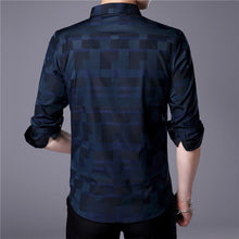 Load image into Gallery viewer, Casual Shirts