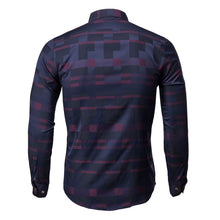Load image into Gallery viewer, Casual Shirts