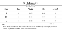 Load image into Gallery viewer, Backless Hollow Out Dress