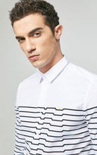 Load image into Gallery viewer, Casual Turn-down Collar Shirts