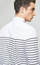 Load image into Gallery viewer, Casual Turn-down Collar Shirts
