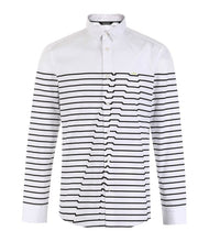 Load image into Gallery viewer, Casual Turn-down Collar Shirts