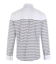 Load image into Gallery viewer, Casual Turn-down Collar Shirts