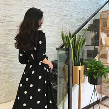 Load image into Gallery viewer, Summer Women Dress