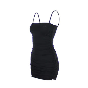 Sexy Bodycon Summer Dress