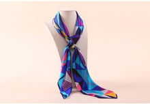 Load image into Gallery viewer, High Quality Burderry Scarf