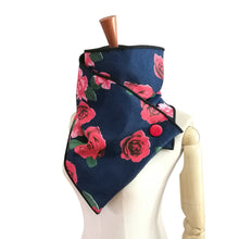 Load image into Gallery viewer, Fashion Tube Scarf