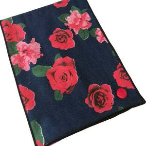 Fashion Tube Scarf