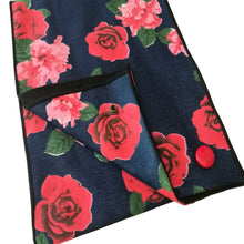 Load image into Gallery viewer, Fashion Tube Scarf
