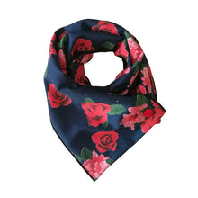 Load image into Gallery viewer, Fashion Tube Scarf